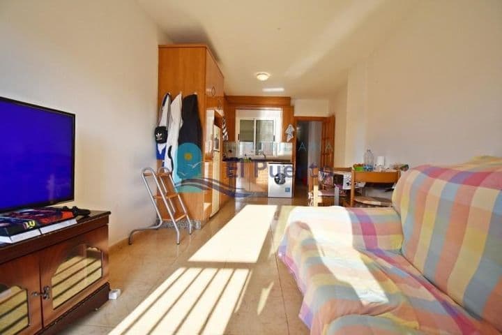 2 bedrooms apartment for sale in Puerto de Mazarron, Spain - Image 3