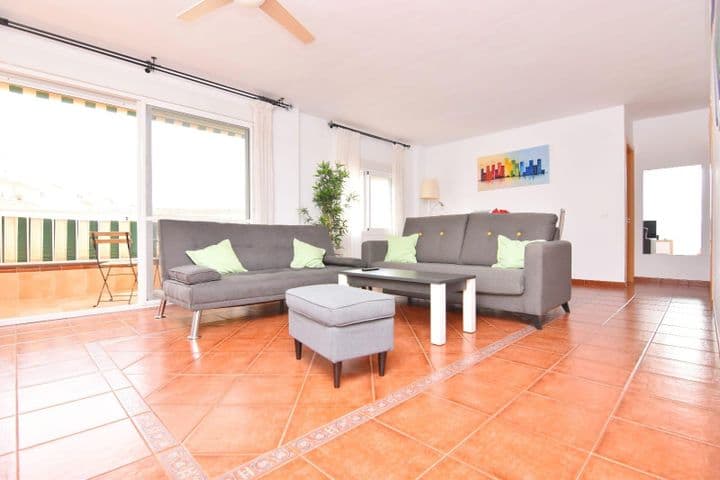 2 bedrooms apartment for sale in Centro Ciudad, Spain - Image 4