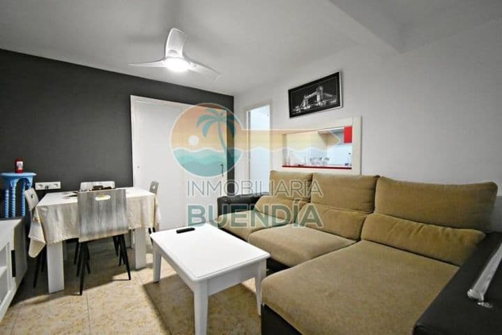 2 bedrooms apartment for sale in Puerto de Mazarron, Spain - Image 7