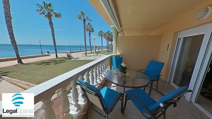 2 bedrooms apartment for sale in La Manga del Mar Menor, Spain - Image 4