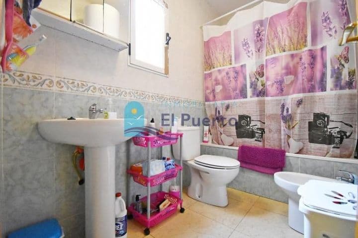 2 bedrooms apartment for sale in Puerto de Mazarron, Spain - Image 7