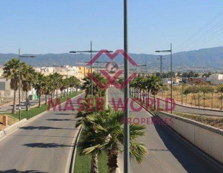 1 bedroom apartment for sale in Alcantarilla, Spain - Image 10