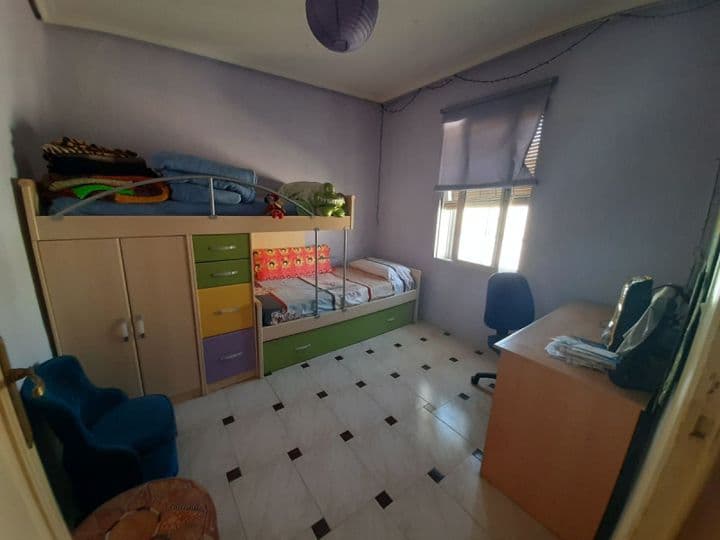 2 bedrooms apartment for sale in Ciudad Real, Spain - Image 4