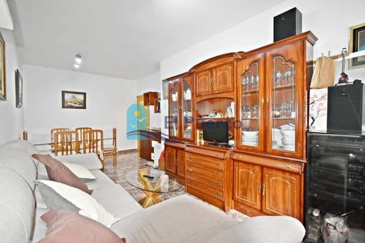 2 bedrooms apartment for sale in Puerto de Mazarron, Spain - Image 4