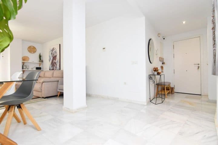 3 bedrooms apartment for sale in Benalmadena Pueblo, Spain - Image 11