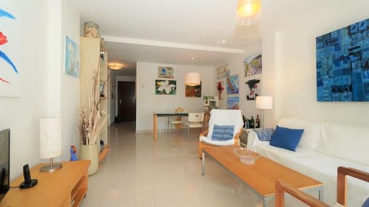 2 bedrooms apartment for sale in Santa Eulalia del Rio, Spain - Image 6