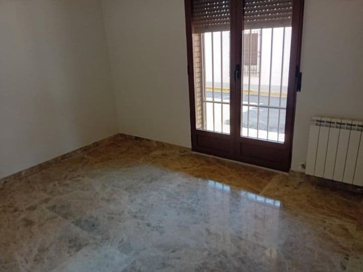 2 bedrooms apartment for sale in Calatrava, Spain - Image 6