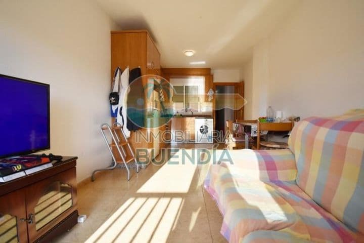 2 bedrooms apartment for sale in Puerto de Mazarron, Spain - Image 2