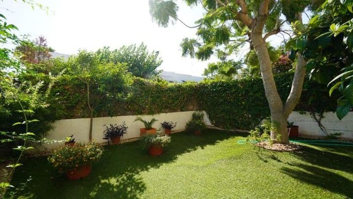 2 bedrooms apartment for sale in Santa Eulalia del Rio, Spain - Image 12