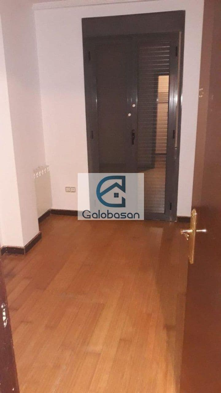 3 bedrooms apartment for rent in Ocana, Spain - Image 7