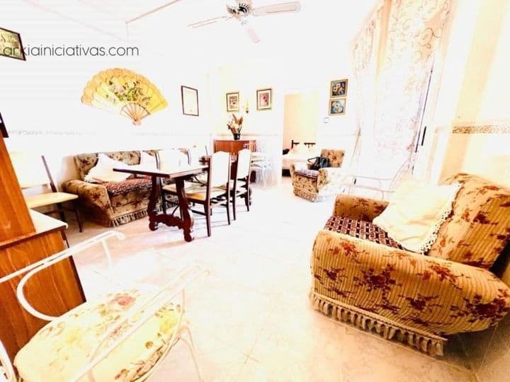 2 bedrooms apartment for sale in Aguilas, Spain - Image 8