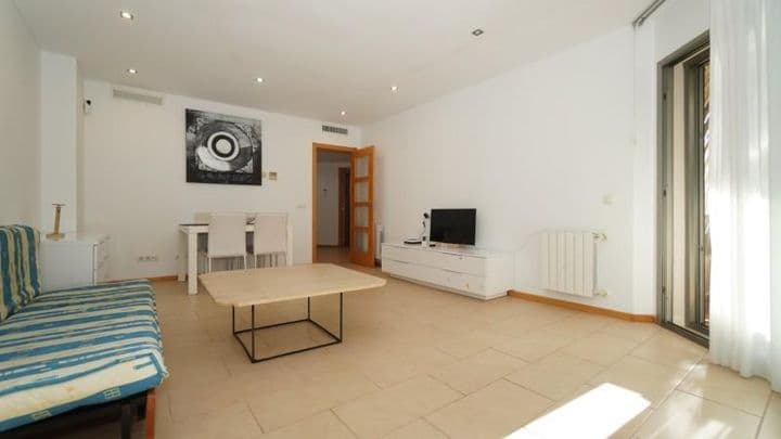 2 bedrooms apartment for sale in Santa Eulalia del Rio, Spain - Image 11