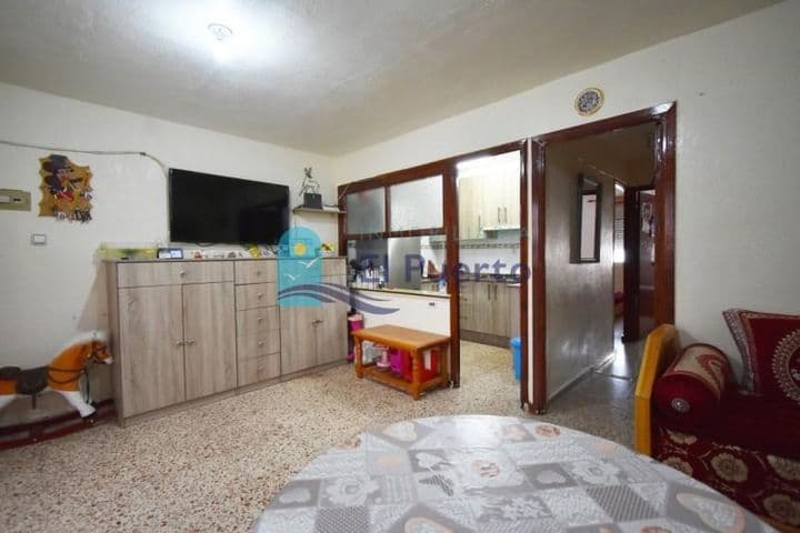 2 bedrooms apartment for sale in Puerto de Mazarron, Spain - Image 3