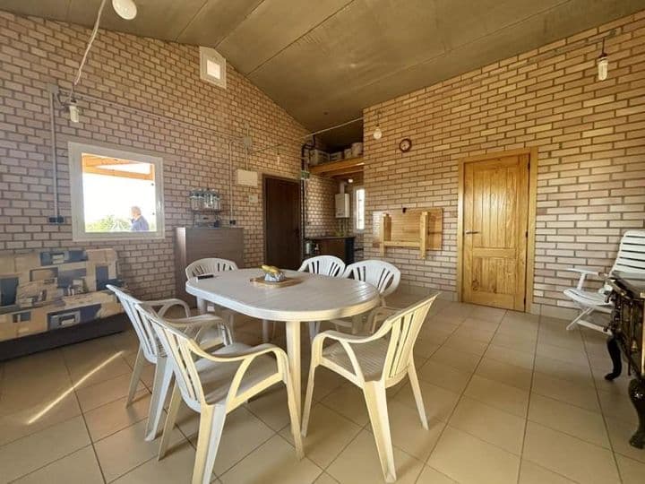 1 bedroom house for sale in Navarre, Spain - Image 2