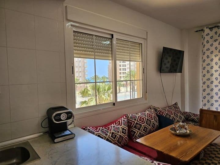 1 bedroom apartment for sale in La Manga del Mar Menor, Spain - Image 12