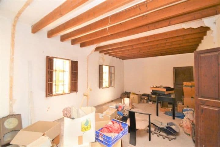 3 bedrooms house for sale in Mallorca, Spain - Image 11