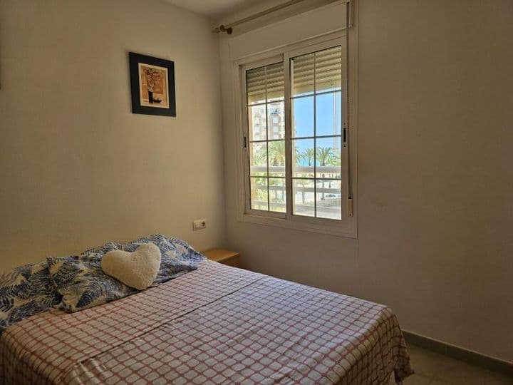 1 bedroom apartment for sale in La Manga del Mar Menor, Spain - Image 7