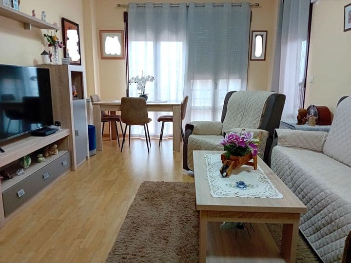 2 bedrooms apartment for sale in Calatrava, Spain - Image 4