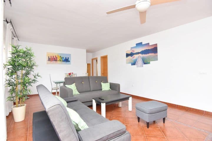 2 bedrooms apartment for sale in Centro Ciudad, Spain - Image 3