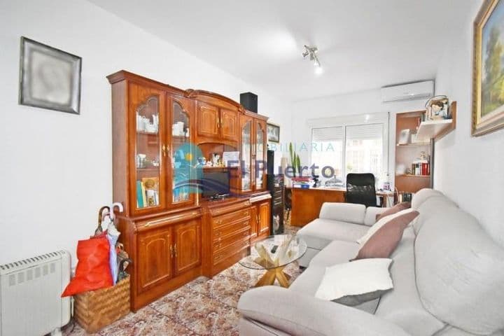 2 bedrooms apartment for sale in Puerto de Mazarron, Spain - Image 3