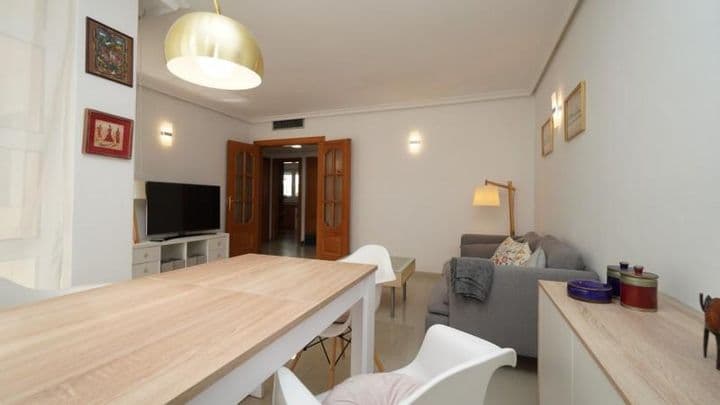 3 bedrooms apartment for sale in Santa Eulalia del Rio, Spain - Image 4