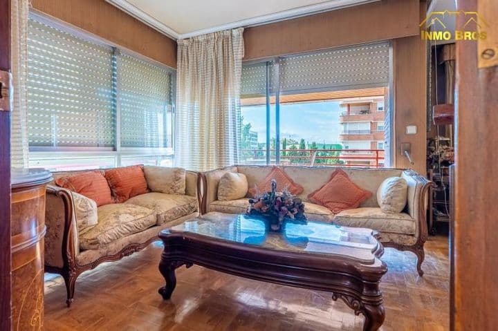 4 bedrooms apartment for sale in Guadalajara, Spain - Image 10