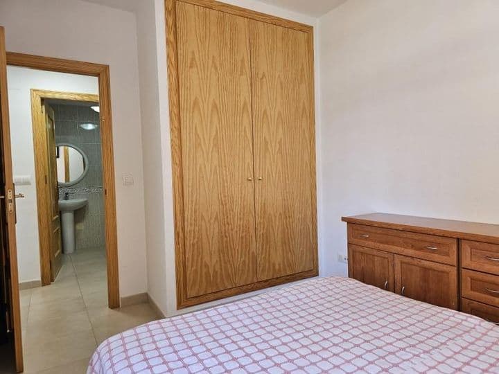 1 bedroom apartment for sale in La Manga del Mar Menor, Spain - Image 6