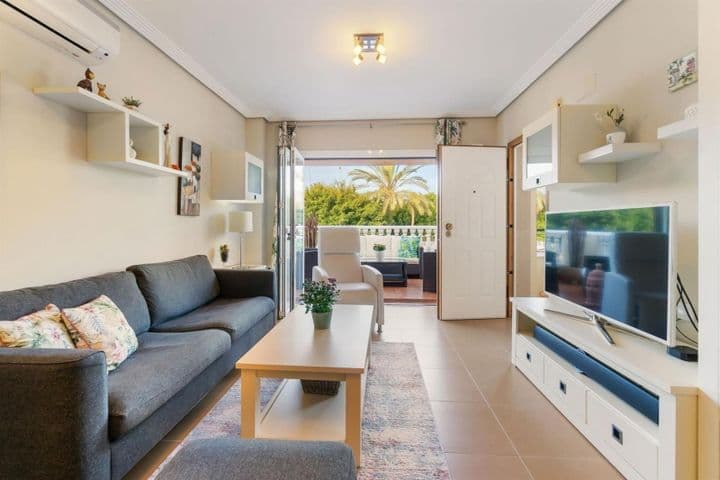 2 bedrooms house for sale in Orihuela Costa, Spain - Image 7