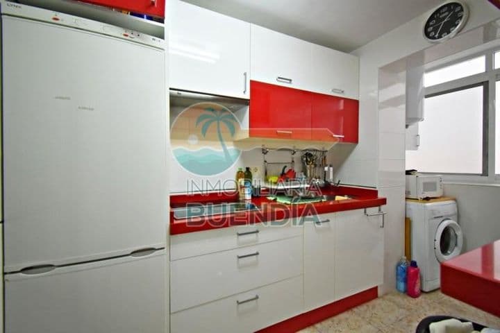 2 bedrooms apartment for sale in Puerto de Mazarron, Spain - Image 2