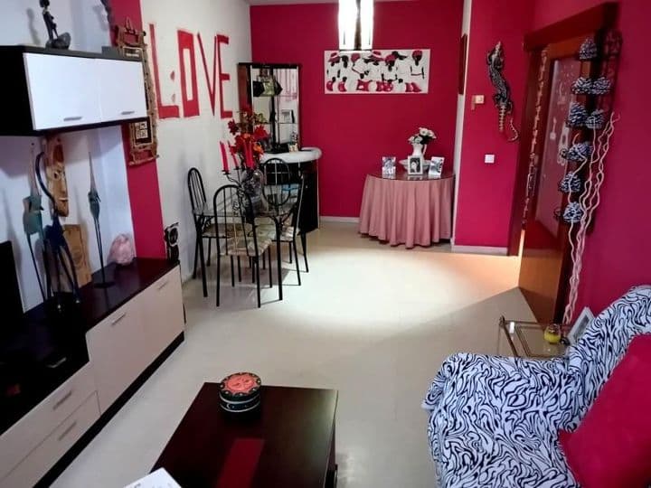 3 bedrooms apartment for sale in Ciudad Real, Spain - Image 5