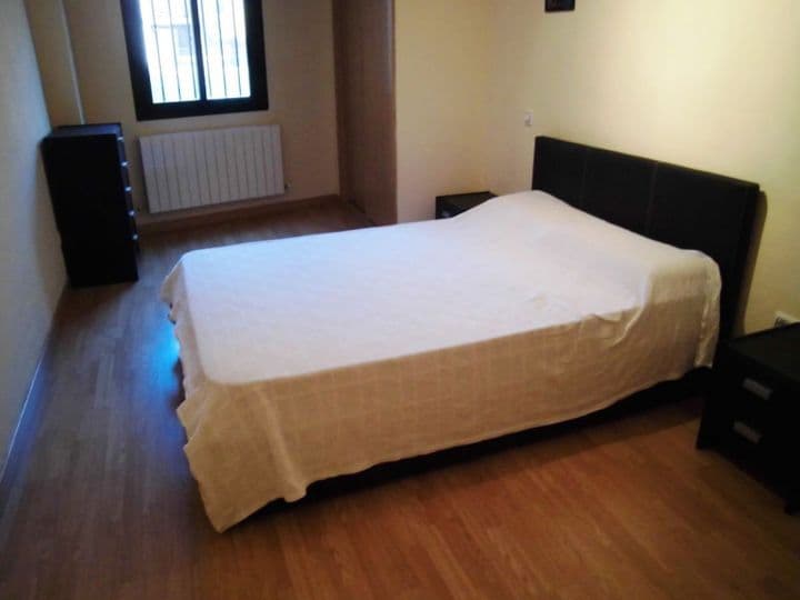 3 bedrooms apartment for sale in Ciudad Real, Spain - Image 4