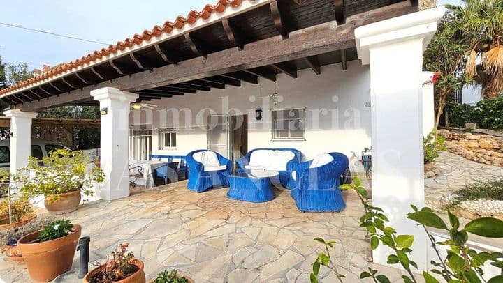 3 bedrooms house for sale in Santa Eulalia del Rio, Spain - Image 3