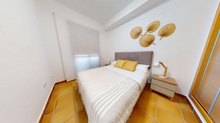 1 bedroom house for sale in Murcia, Spain - Image 9