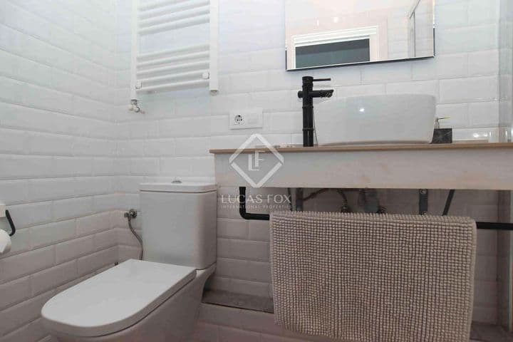 3 bedrooms apartment for sale in Barcelona, Spain - Image 9