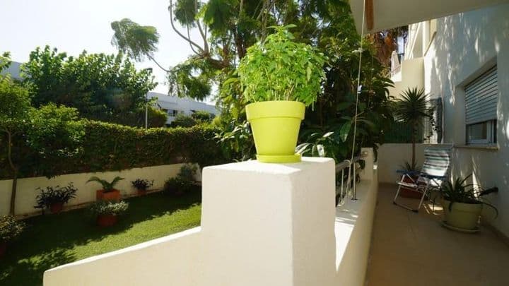 2 bedrooms apartment for sale in Santa Eulalia del Rio, Spain - Image 11