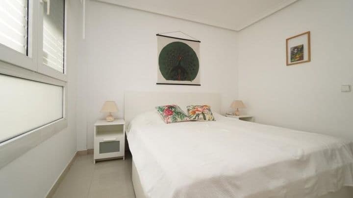 3 bedrooms apartment for sale in Santa Eulalia del Rio, Spain - Image 9