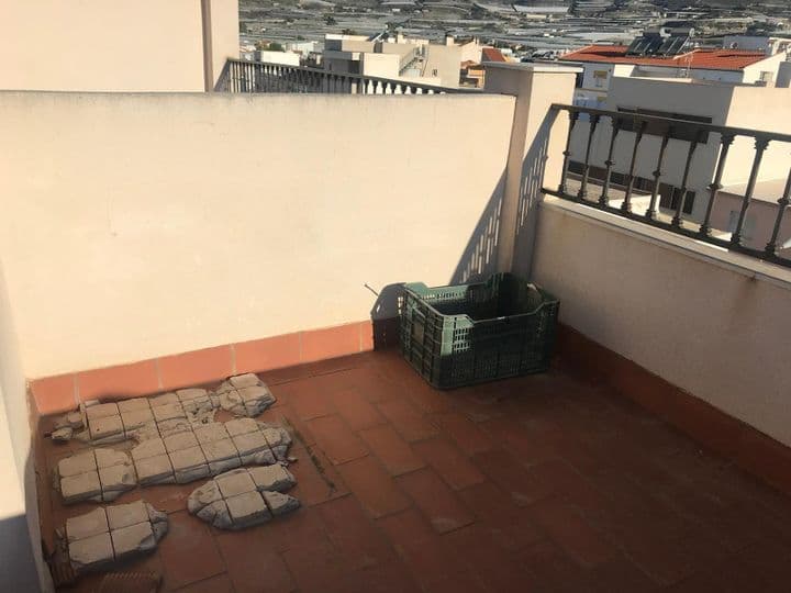 2 bedrooms apartment for sale in Calahonda - Carchuna, Spain - Image 4