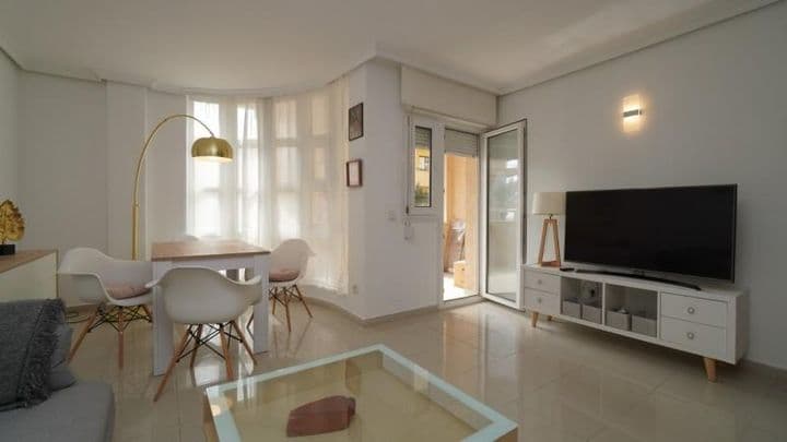 3 bedrooms apartment for sale in Santa Eulalia del Rio, Spain - Image 3