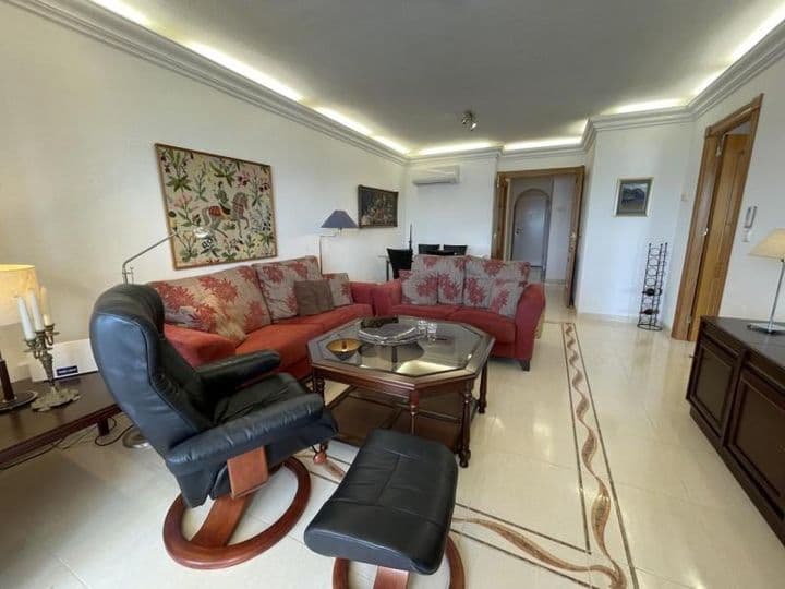 2 bedrooms apartment for sale in La Manga del Mar Menor, Spain - Image 9