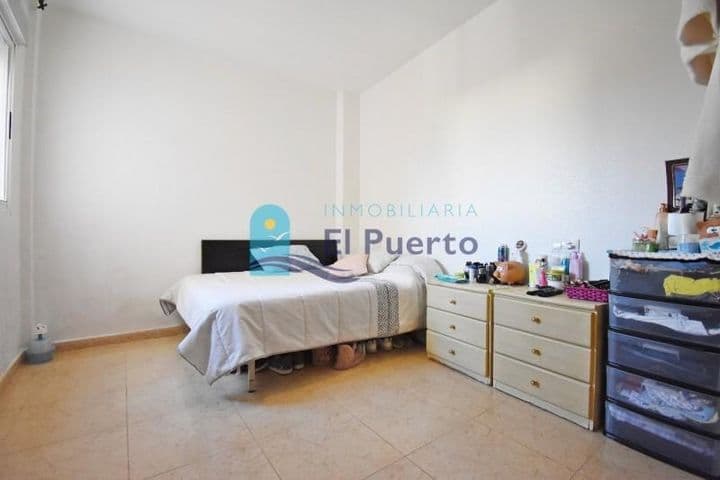 2 bedrooms apartment for sale in Puerto de Mazarron, Spain - Image 8