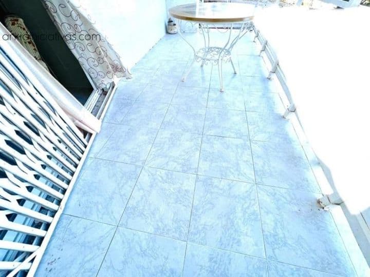 2 bedrooms apartment for sale in Aguilas, Spain - Image 9