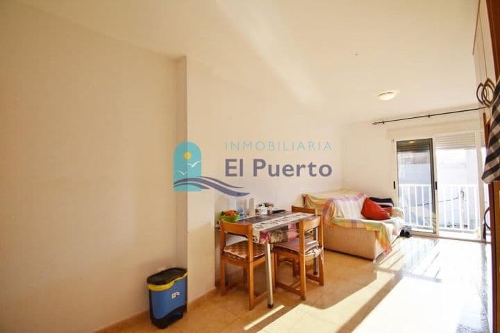 2 bedrooms apartment for sale in Puerto de Mazarron, Spain - Image 5