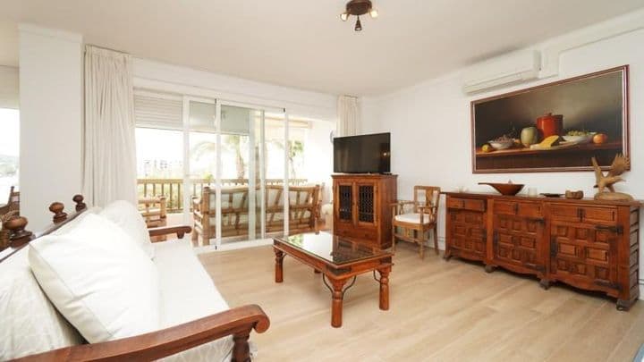 4 bedrooms apartment for sale in Santa Eulalia del Rio, Spain - Image 6