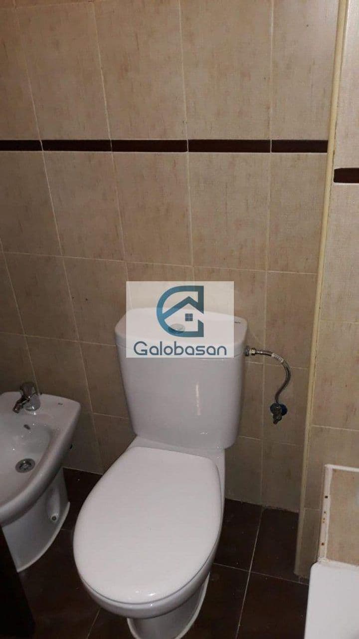 3 bedrooms apartment for rent in Ocana, Spain - Image 9