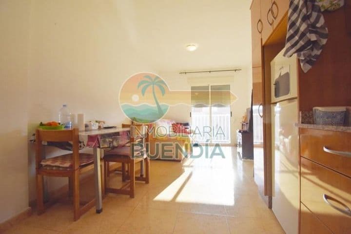 2 bedrooms apartment for sale in Puerto de Mazarron, Spain - Image 5