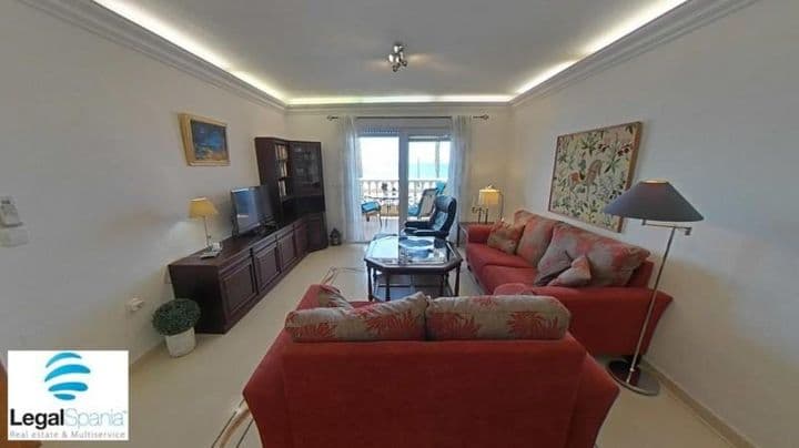 2 bedrooms apartment for sale in La Manga del Mar Menor, Spain - Image 11