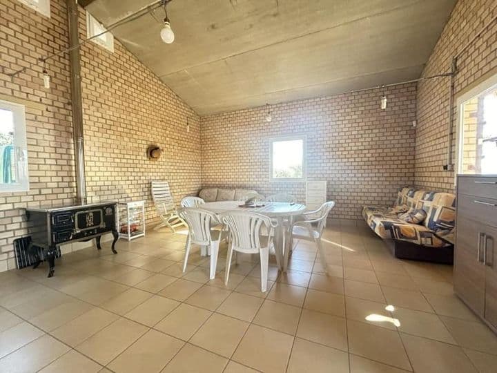 1 bedroom house for sale in Navarre, Spain - Image 5