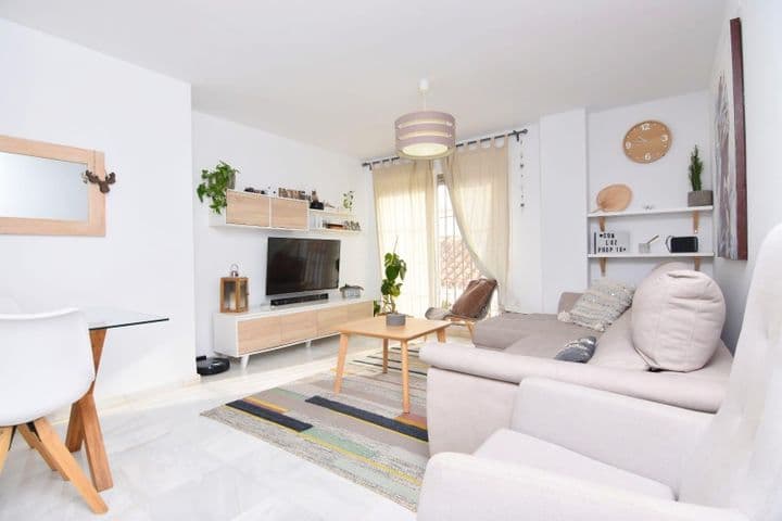 3 bedrooms apartment for sale in Benalmadena Pueblo, Spain - Image 12