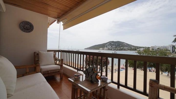 4 bedrooms apartment for sale in Santa Eulalia del Rio, Spain - Image 11