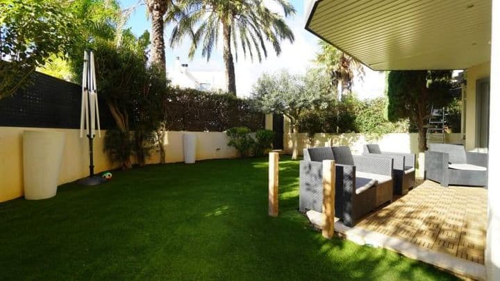 2 bedrooms apartment for sale in Santa Eulalia del Rio, Spain - Image 5